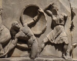 Bodrum Beyond the Beach: 7 Ancient Sites Every History Buff Must Explore