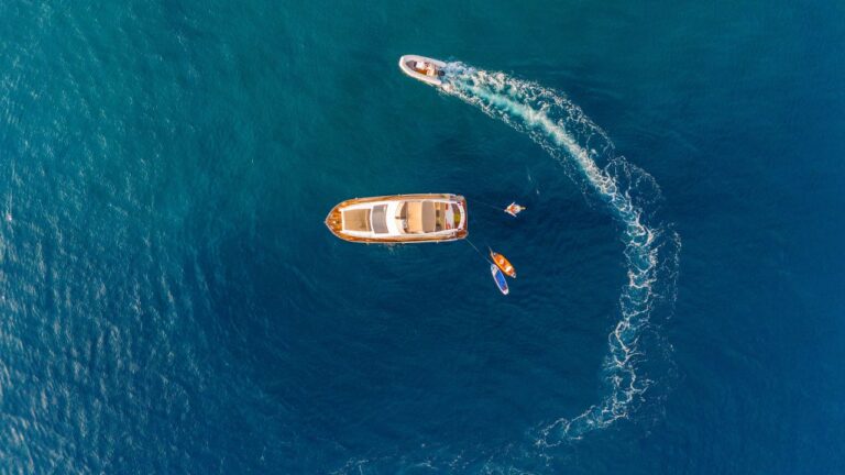 Fun Things to Do in Bodrum: 12 Activities Worth Booking