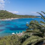 Things to do in Bodrum